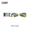 CUAV PW-Link Wifi Data Transmission
