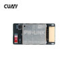 CUAV PW-Link Wifi Data Transmission