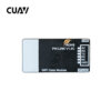 CUAV PW-Link Wifi Data Transmission