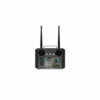 CUAV H12 Powerful Datalink Transmission Remote Controller - Image 2