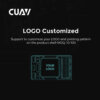 CUAV Drone Aircraft Controller Baseboard Customized - Image 3