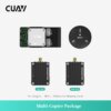 CUAV Package | New Match Multi-Copter Package Set Items
