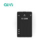 CUAV Package | New Match For Drone 4G Telemetry RTK Items - Image 3