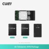 CUAV Package | New Match For Drone 4G Telemetry RTK Items