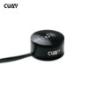 CUAV 5015 12S UAV Motor