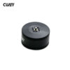 CUAV 5015 12S UAV Motor - Image 5