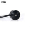 CUAV 5015 12S UAV Motor - Image 4