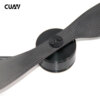 CUAV 5015 12S UAV Motor - Image 2