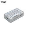 CUAV NEW C-RTK 2 high precision Multi-Star Multi-Frequency RTK PPK GNSS Module - Image 2