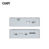 CUAV NEW C-RTK 2 high precision Multi-Star Multi-Frequency RTK PPK GNSS Module - Image 3