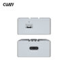CUAV NEW C-RTK 2 high precision Multi-Star Multi-Frequency RTK PPK GNSS Module - Image 4