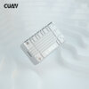 CUAV NEW C-RTK 2 high precision Multi-Star Multi-Frequency RTK PPK GNSS Module - Image 5