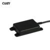 CUAV New Flightcase 24GHz Miniature UAV Drone Altimeter Radar ISTRA24 - Image 2