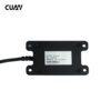 CUAV New Flightcase 24GHz Miniature UAV Drone Altimeter Radar ISTRA24 - Image 5