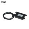 CUAV New Flightcase 24GHz Miniature UAV Drone Altimeter Radar ISTRA24 - Image 6