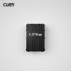 CUAV C-RTK 9Ps Positioning Module | High Precision GPS RTK GNSS Pixhawk - Image 5
