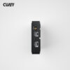 CUAV C-RTK 9Ps Positioning Module | High Precision GPS RTK GNSS Pixhawk - Image 4