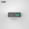 CUAV C-RTK 9Ps Positioning Module | High Precision GPS RTK GNSS Pixhawk - Image 6