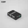 CUAV C-RTK 9Ps Positioning Module | High Precision GPS RTK GNSS Pixhawk - Image 3
