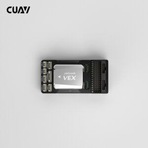 CUAV New Pixhawk V6X controller