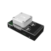 CUAV Pixhawk Drone Fpv V5+ Controller NEO 3 Pro GPS And CAN PMU Power Module Combo - Image 3