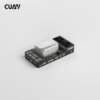 CUAV New Pixhawk V6X controller - Image 2