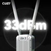 CUAV LBA 3 Communication Micro Base Station Digital Video - Image 4