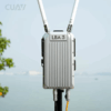 CUAV LBA 3 Communication Micro Base Station Digital Video - Image 3