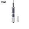 CUAV LBA 3 Communication Micro Base Station Digital Video - Image 2
