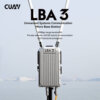 CUAV LBA 3 Communication Micro Base Station Digital Video - Image 6