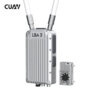 CUAV LBA 3 Communication Micro Base Station Digital Video