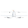 CUAV Raefly VT370 Gasoline Electric Hybrid Tandem Wing VTOL UAV - Image 2