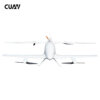 CUAV Raefly VT370 Gasoline Electric Hybrid Tandem Wing VTOL UAV - Image 5