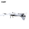 CUAV New VT240 pro VTOL for mapping surveying inspection - Image 6