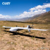 CUAV New VT290 VTOL for mapping surveying inspection - Image 2