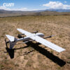 CUAV New VT290 VTOL for mapping surveying inspection - Image 5