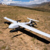 CUAV New VT290 VTOL for mapping surveying inspection - Image 7