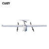CUAV New VT290 VTOL for mapping surveying inspection