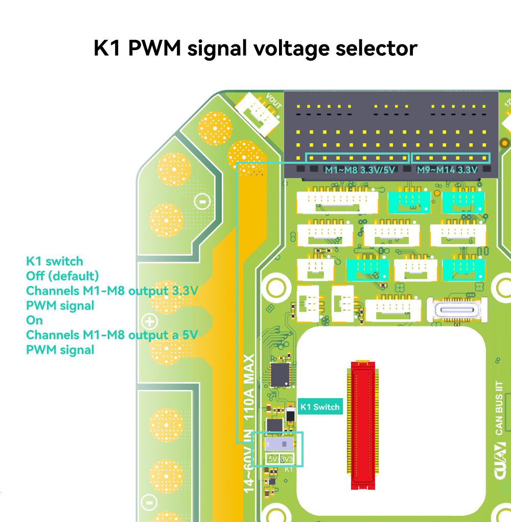 PWM电压选择器-en