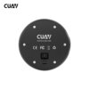 CUAV NEW NEO 3X GPS Module - Image 3