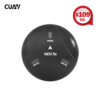 CUAV NEW NEO 3X GPS Module Ublox M9N GNSS for Drone