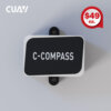 C-Compass