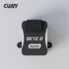 CUAV New SKYE 2 Nano DroneCAN DLVR High Accuracy And Linearity Airspeed Sensor