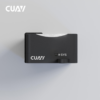 CUAV New SKYE 2 Nano DroneCAN DLVR High Accuracy And Linearity Airspeed Sensor - Image 3
