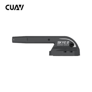 SKYE 2 Airspeed Sensor