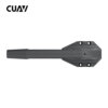 CUAV New Upgraded SKYE 2 Airspeed Sensor Meter for Drone - Image 3