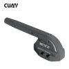 CUAV New Upgraded SKYE 2 Airspeed Sensor Meter for Drone - Image 2