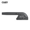 CUAV New Upgraded SKYE 2 Airspeed Sensor Meter for Drone