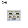 CUAV New FPV Drone Small Size Cube 7 Nano Controller - Image 3