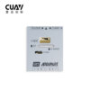 CUAV New FPV Drone Small Size Cube 7 Nano Controller - Image 4